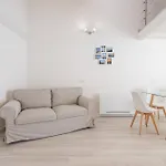 Casa Vacanze Riflessi Sul Mare
