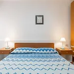 Casa Al Mare Calasetta