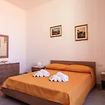 Sardinia Green Apartments