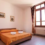Sardinia Green Apartments