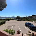 Poppi'S Place