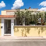 Casa Vacanza Cala Luna