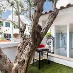 Casa Vacanza Cala Luna