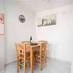 Casa Vacanza Cala Mariolu