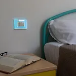 Casa Vacanza Cala Mariolu