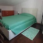 Oasi Nel Verde!