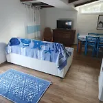 Oasi Nel Verde!