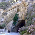 Casa Vacanze Fior Di Mondo