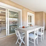 Enchanting Sardinian Apartment