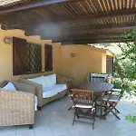 Domus Antonella