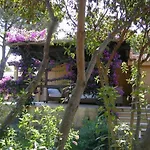 Domus Antonella
