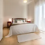 Casa Del Sole