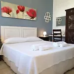 Blue Dolphin Guest House