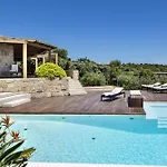 Villa Elvira