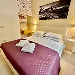 Azuni Home - New