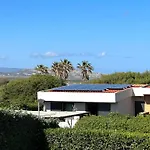 Casa Arcobaleno