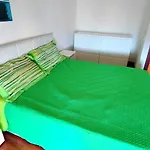 Residenza Bastione St Remy
