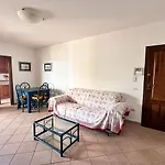 Murphy Holiday Homes - Residenza Aldo Moro 03