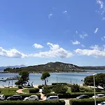 Murphy Holiday Homes - Residenza Aldo Moro 03