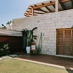 Villa Elvira