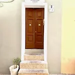 Magnifico Loft Nel Cuore De La Maddalena