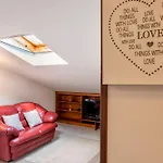 Casa Rosello