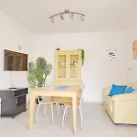 Aenjoy Apartment-Appartamento A Sos Alinos