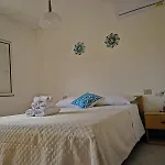 Aenjoy Apartment-Appartamento A Sos Alinos