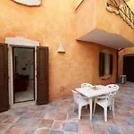 Residenza Barrettini C1