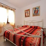 Residenza Barrettini C1