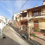 Casa Assunta