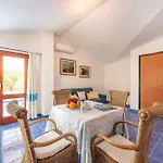 Apartment In Cala Gonone - Nuoro