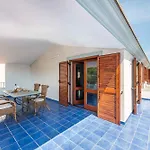 Apartment In Cala Gonone - Nuoro