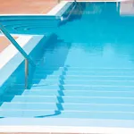 Hotel Santa Gilla
