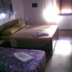 B&B Sea And Sardinia