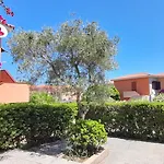 Appartamenti Cannigione La Conia