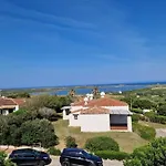 Villa Iris