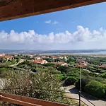 Villa Aura