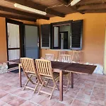 Villetta Sunrise 24
