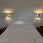 Villa Alma - S4199