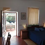 Villetta Mannucciu