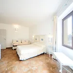 Le Conchiglie Alghero