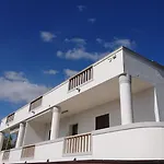 Appartamento Ziu Jori