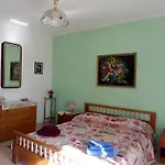Casa Miriam - Appartamenti Vacanze