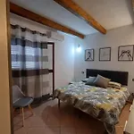 La Dependance Di Andreina