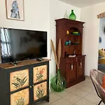 Casa Violetta