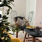 Casa Violetta