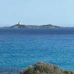 Villetta 105