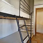 Dommos - Melodie Apartments