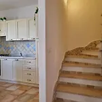 Dommos - Melodie Apartments
